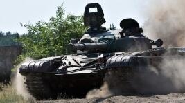 tank main-battle-tank-6836844 1280